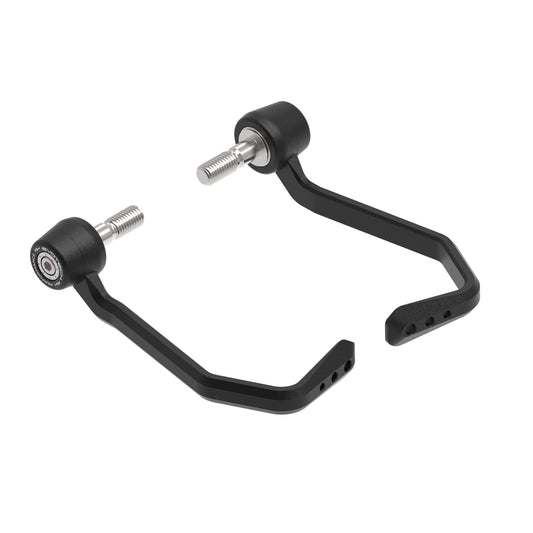 ep-brake-and-clutch-lever-protector-kit-bmw-r-ninet-2013-2016-race