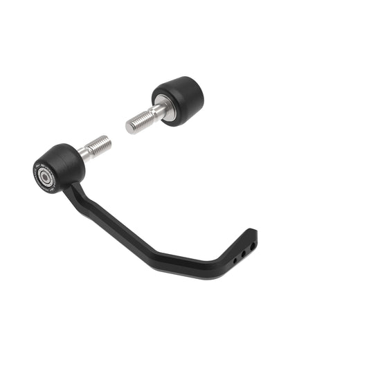 ep-brake-lever-protector-kit-bmw-r-ninet-urban-gs-edition-40-years-gs-2017-onwards-race