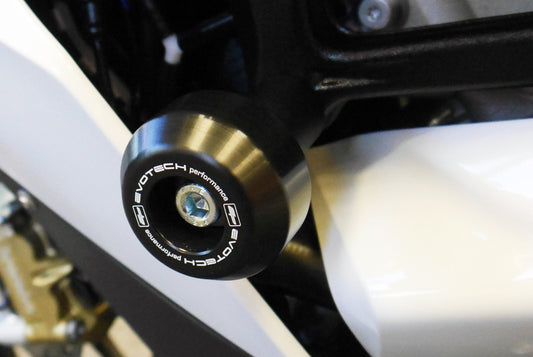 bmw-s1000rr-crash--2015-onwards