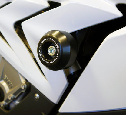 bmw-s1000rr-crash--2015-onwards