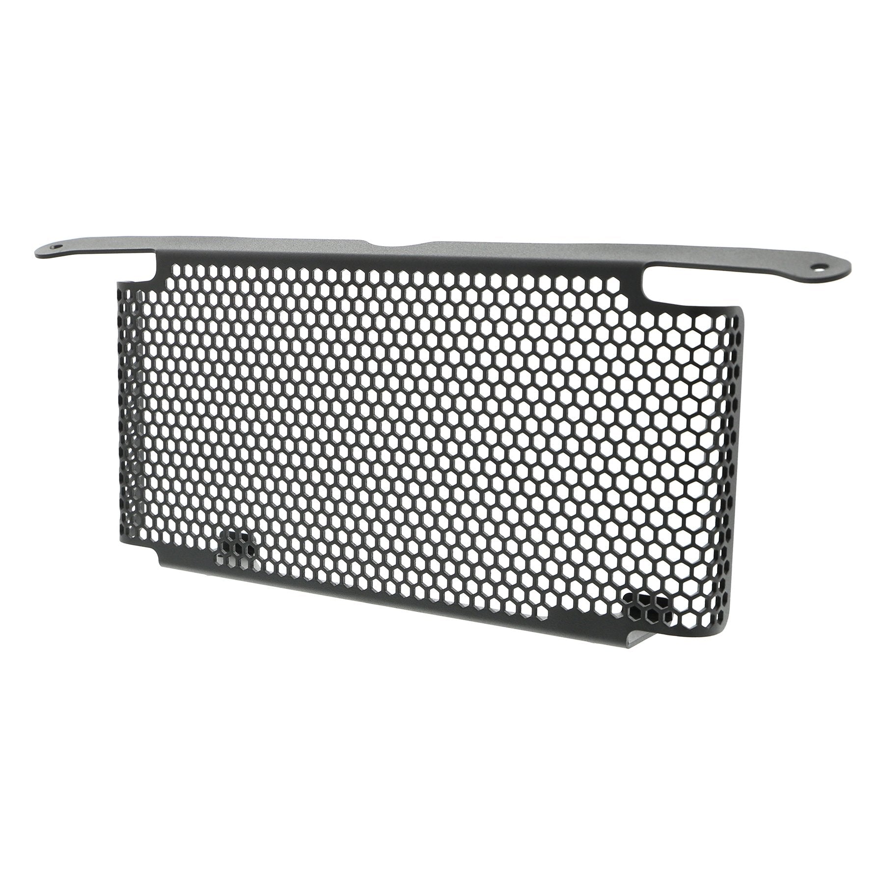 bmw-s-1000-naked-oil-cooler-guard-2017-onwards