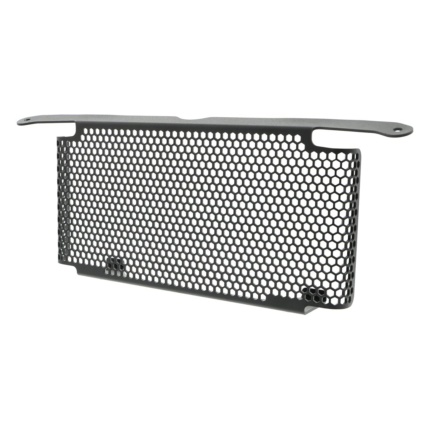 bmw-s1000rr-oil-cooler-guard-2010-to-2011