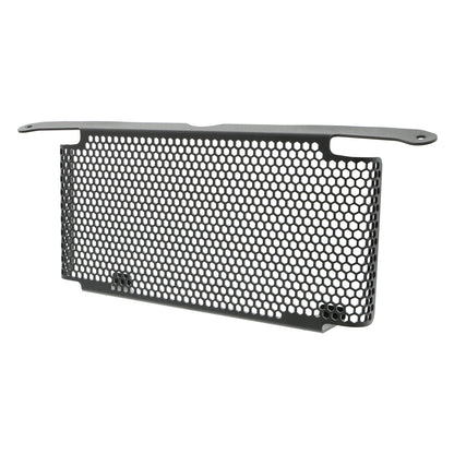 bmw-s1000rr-hp4-oil-cooler-guard-2013-to-2016