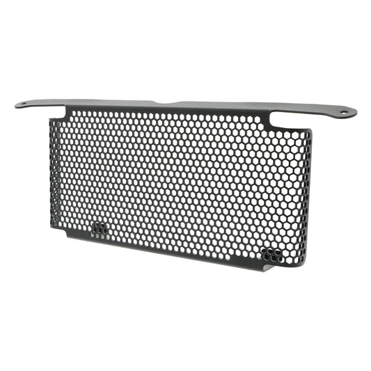 bmw-s1000rr-hp4-oil-cooler-guard-2013-to-2016