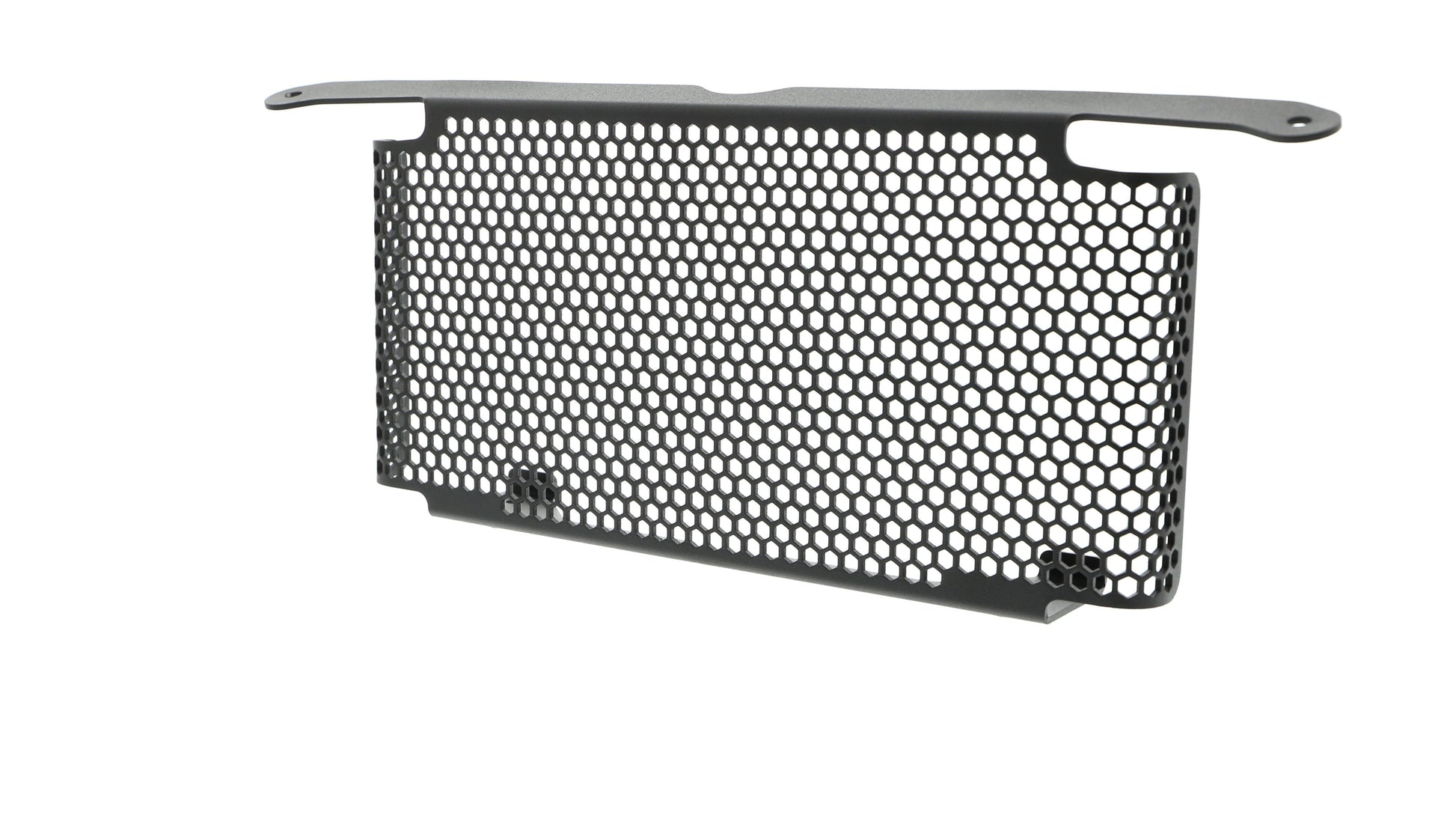 bmw-s1000rr-oil-cooler-guard-2010-to-2011