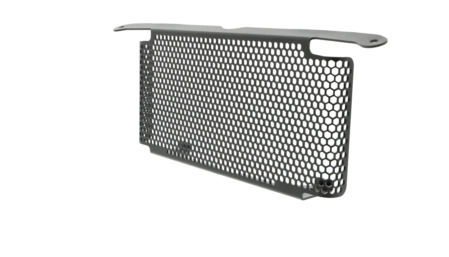 bmw-s1000rr-hp4-oil-cooler-guard-2013-to-2016