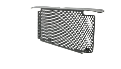 bmw-s1000rr-hp4-oil-cooler-guard-2013-to-2016