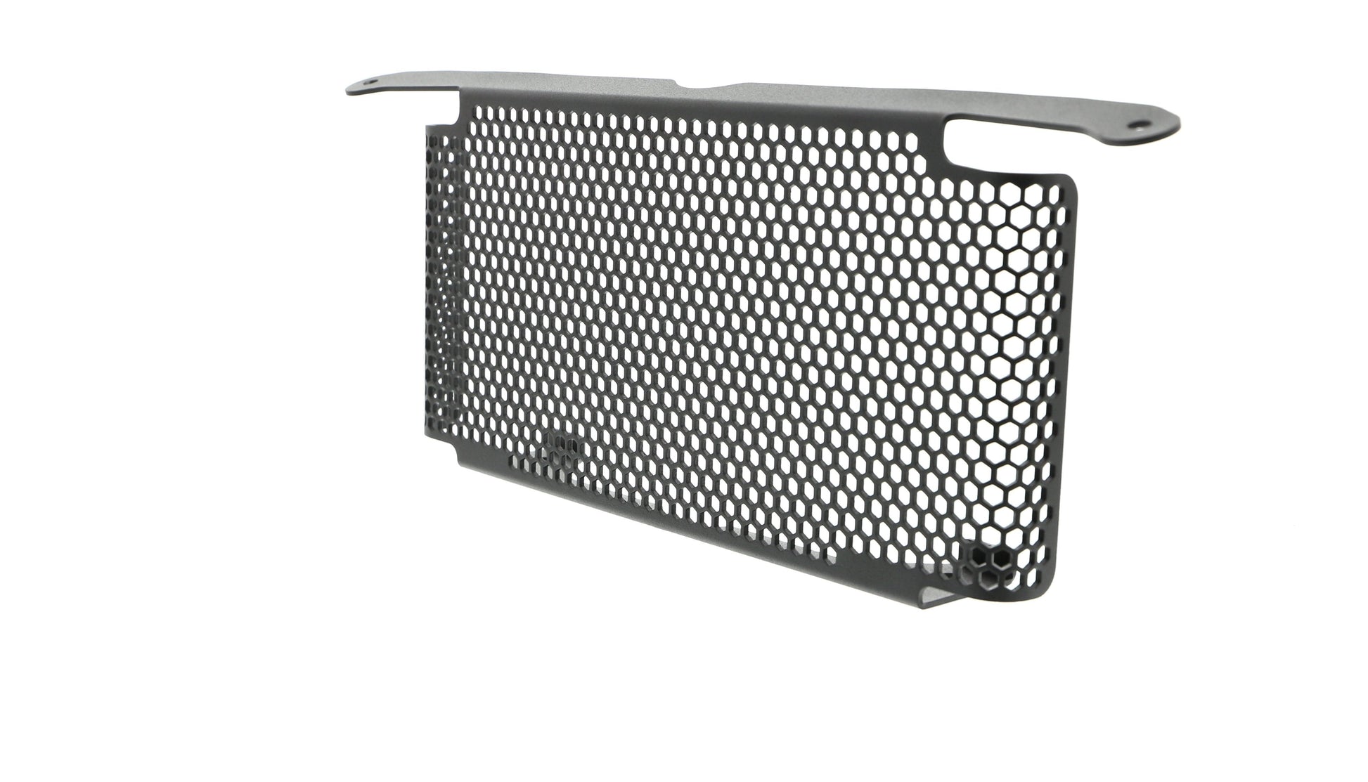 bmw-s1000rr-oil-cooler-guard-2010-to-2011
