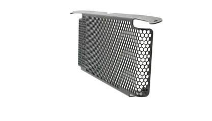 bmw-s-1000-naked-oil-cooler-guard-2017-onwards