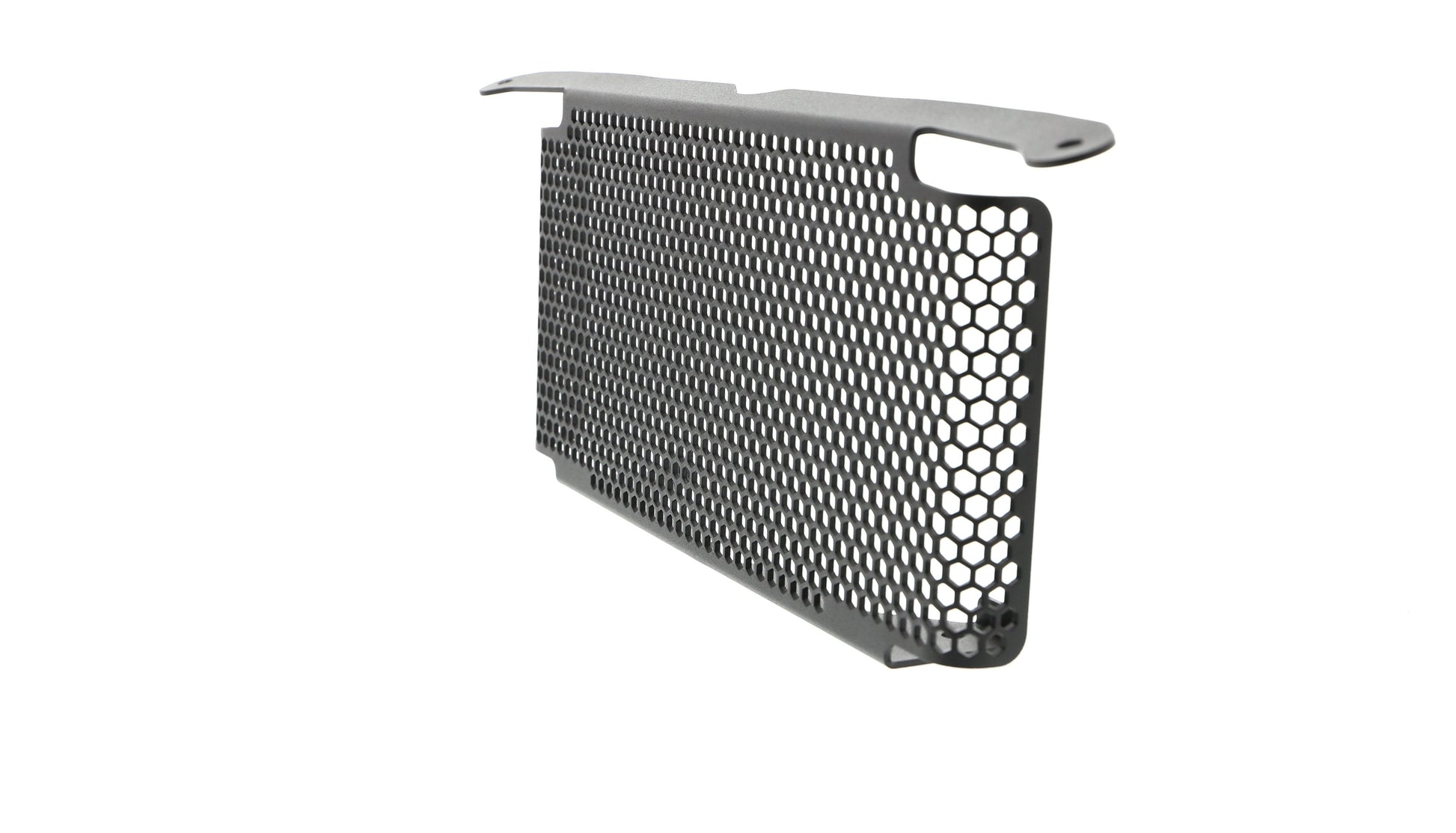 bmw-s1000rr-hp4-oil-cooler-guard-2013-to-2016