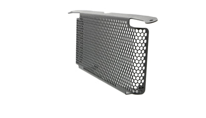 bmw-s1000rr-hp4-oil-cooler-guard-2013-to-2016