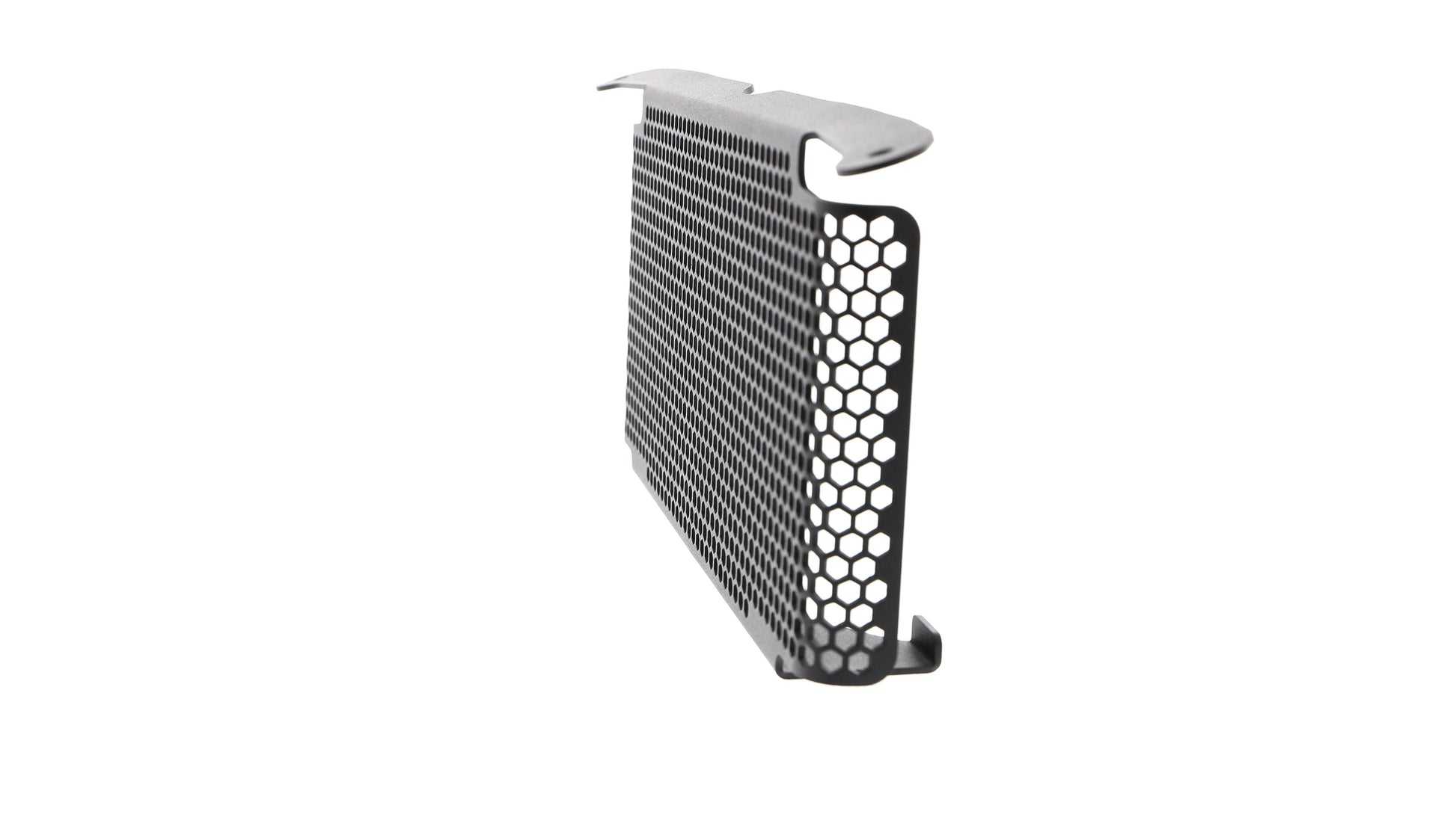 bmw-s1000rr-oil-cooler-guard-2010-to-2011