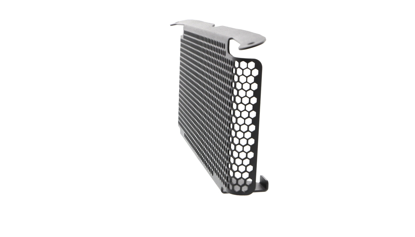 bmw-s1000rr-hp4-oil-cooler-guard-2013-to-2016