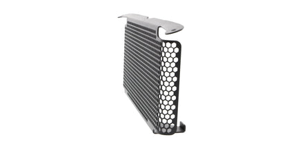 bmw-s1000rr-hp4-oil-cooler-guard-2013-to-2016