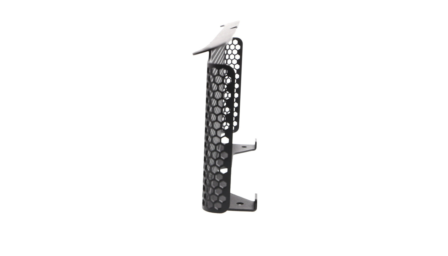 ep-bmw-s-1000-rr-oil-cooler-guard-2012-to-2014