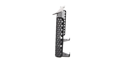 ep-bmw-s-1000-rr-oil-cooler-guard-2012-to-2014