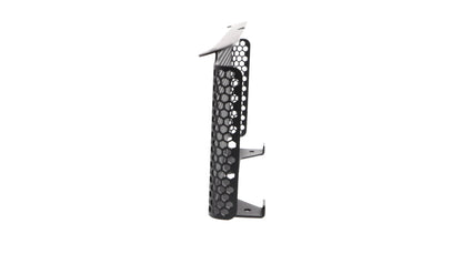 ep-bmw-s-1000-r-oil-cooler-guard-2013-to-2016