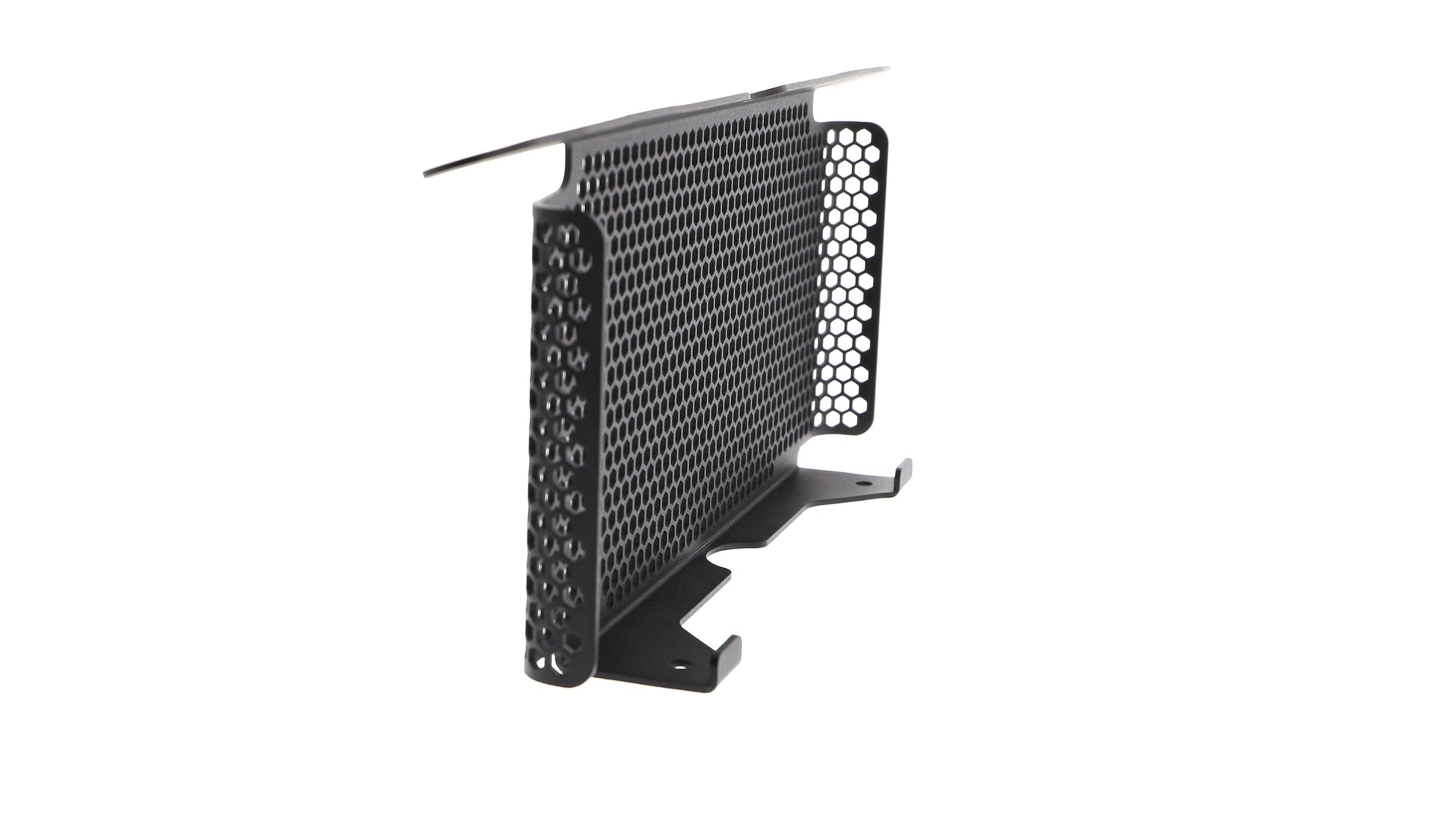 bmw-s-1000-naked-oil-cooler-guard-2017-onwards