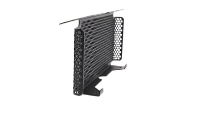 bmw-s-1000-naked-oil-cooler-guard-2017-onwards