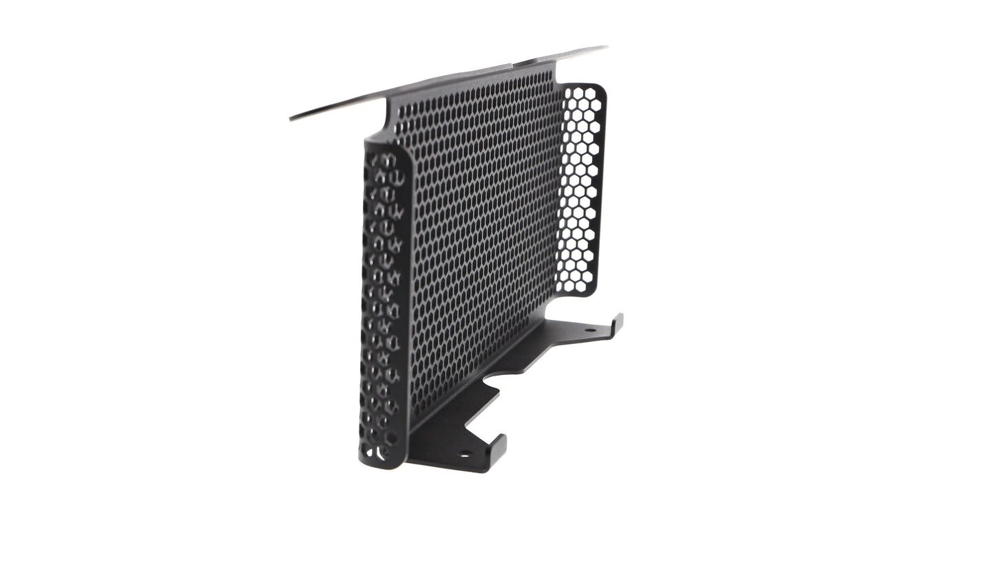 bmw-s1000rr-oil-cooler-guard-2010-to-2011