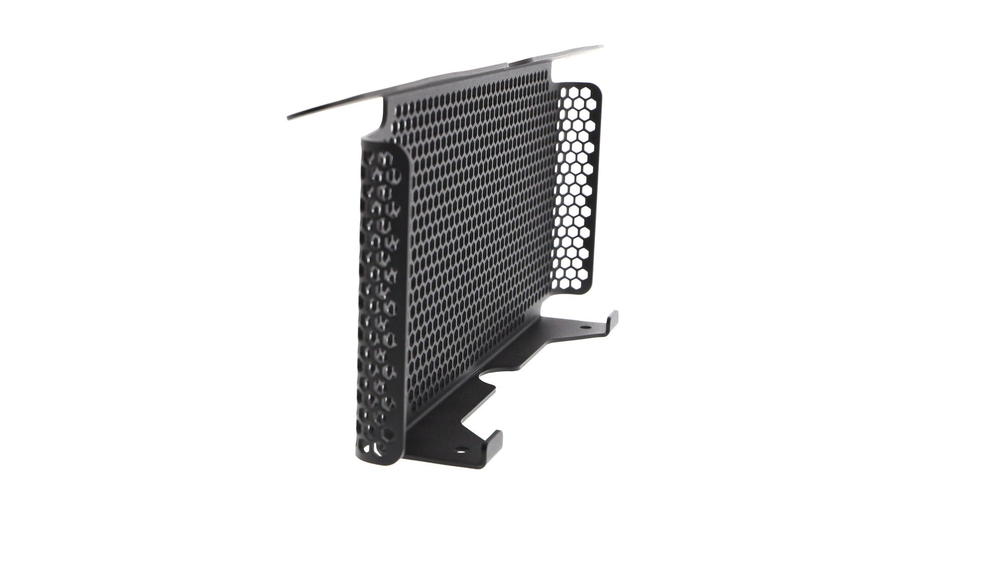 bmw-s1000rr-oil-cooler-guard-2010-to-2011
