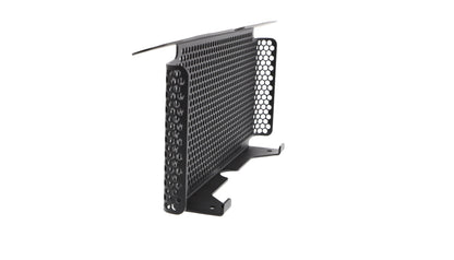 bmw-s1000rr-oil-cooler-guard-2010-to-2011