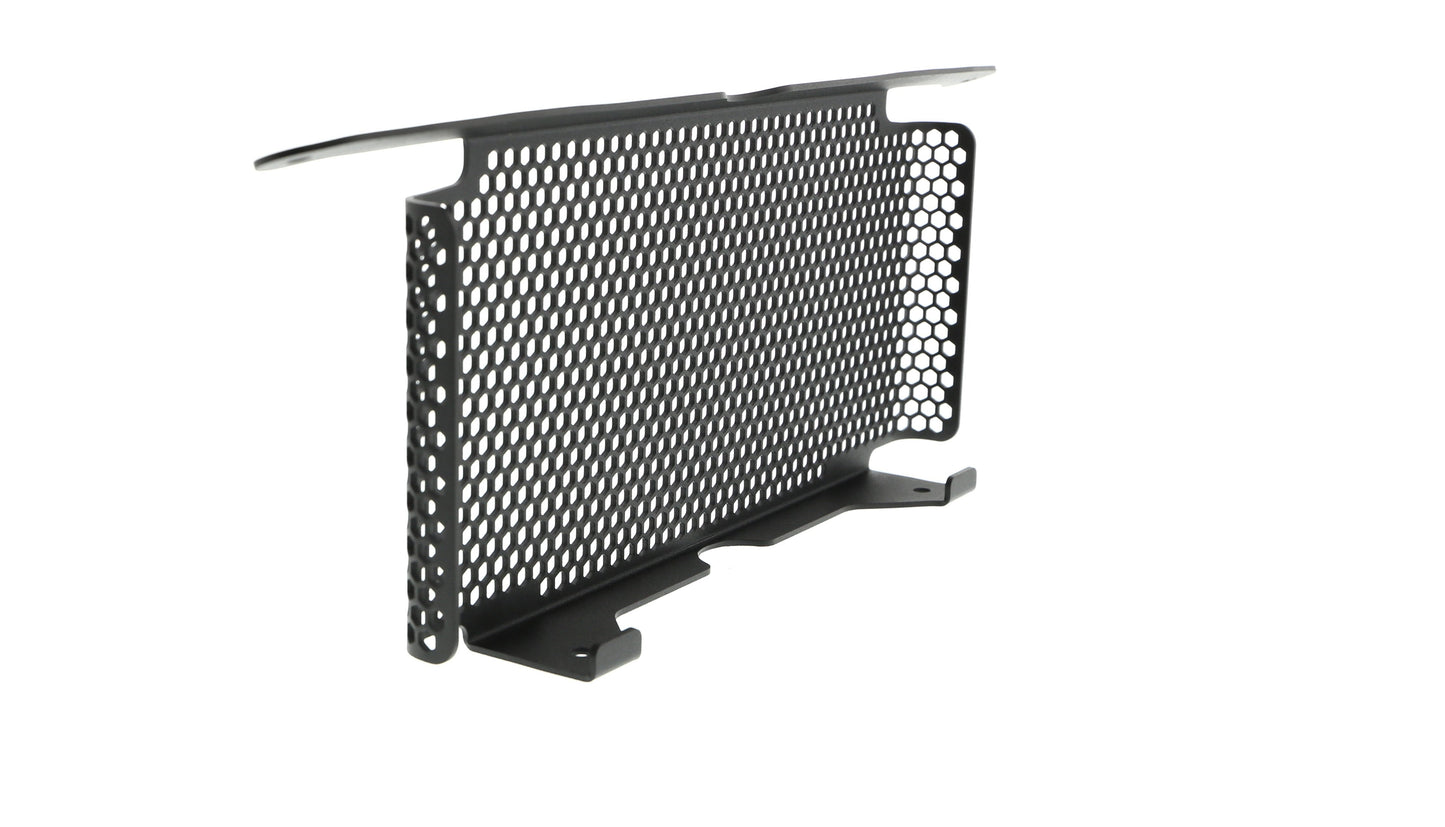 bmw-s-1000-naked-oil-cooler-guard-2017-onwards