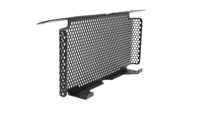 bmw-s-1000-naked-oil-cooler-guard-2017-onwards