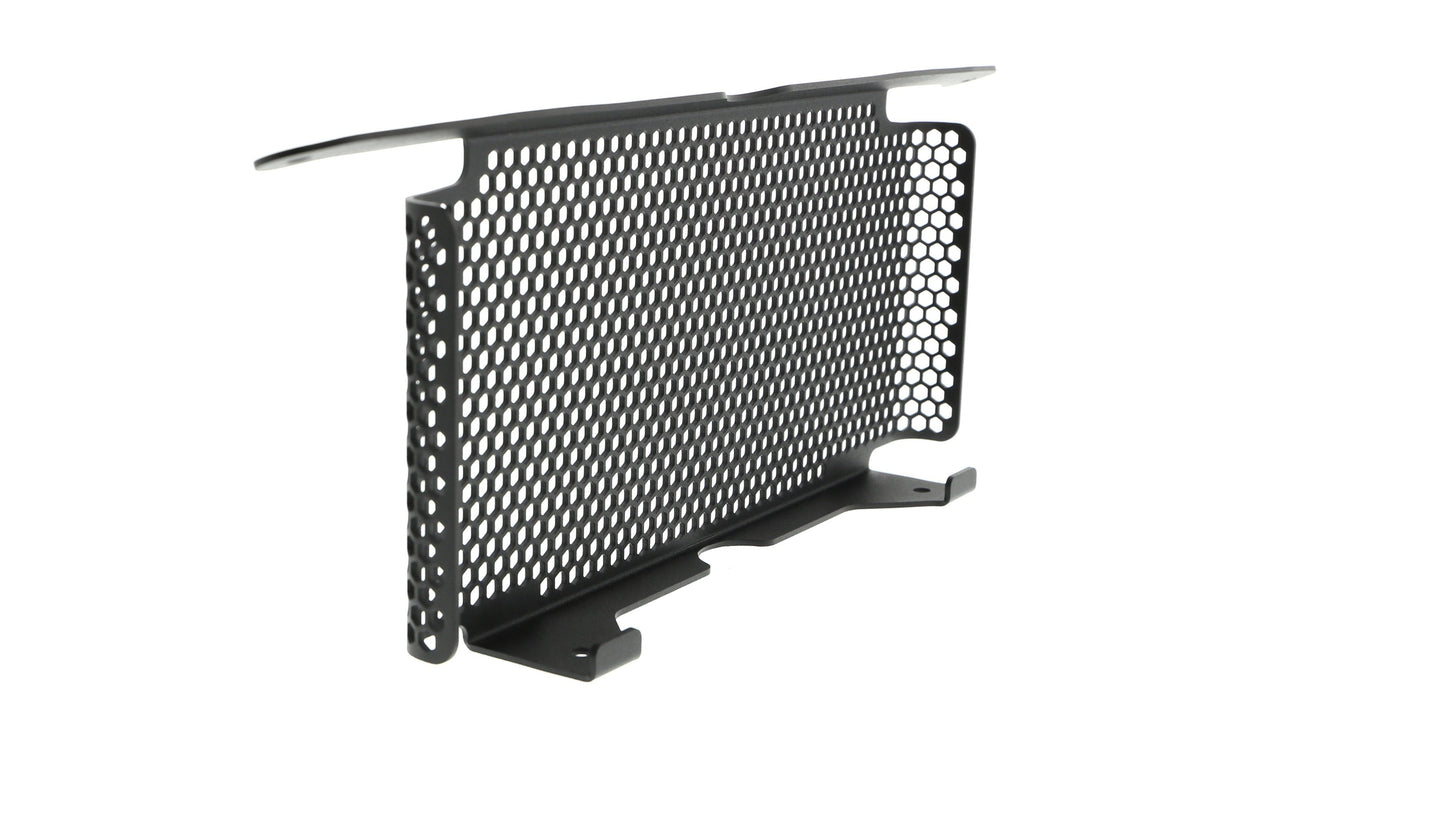 bmw-s1000rr-oil-cooler-guard-2010-to-2011