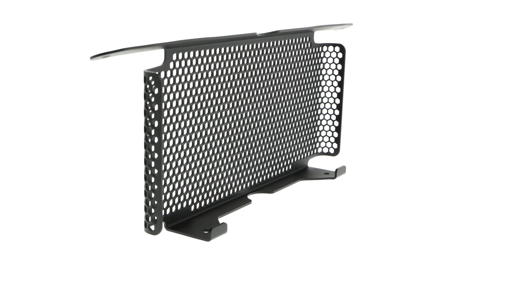bmw-s1000rr-oil-cooler-guard-2010-to-2011