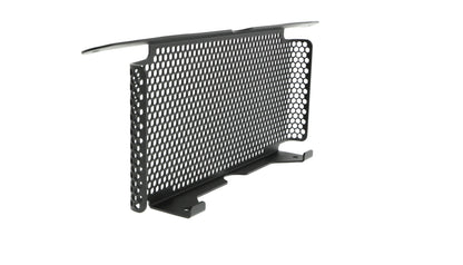 bmw-s1000rr-oil-cooler-guard-2010-to-2011