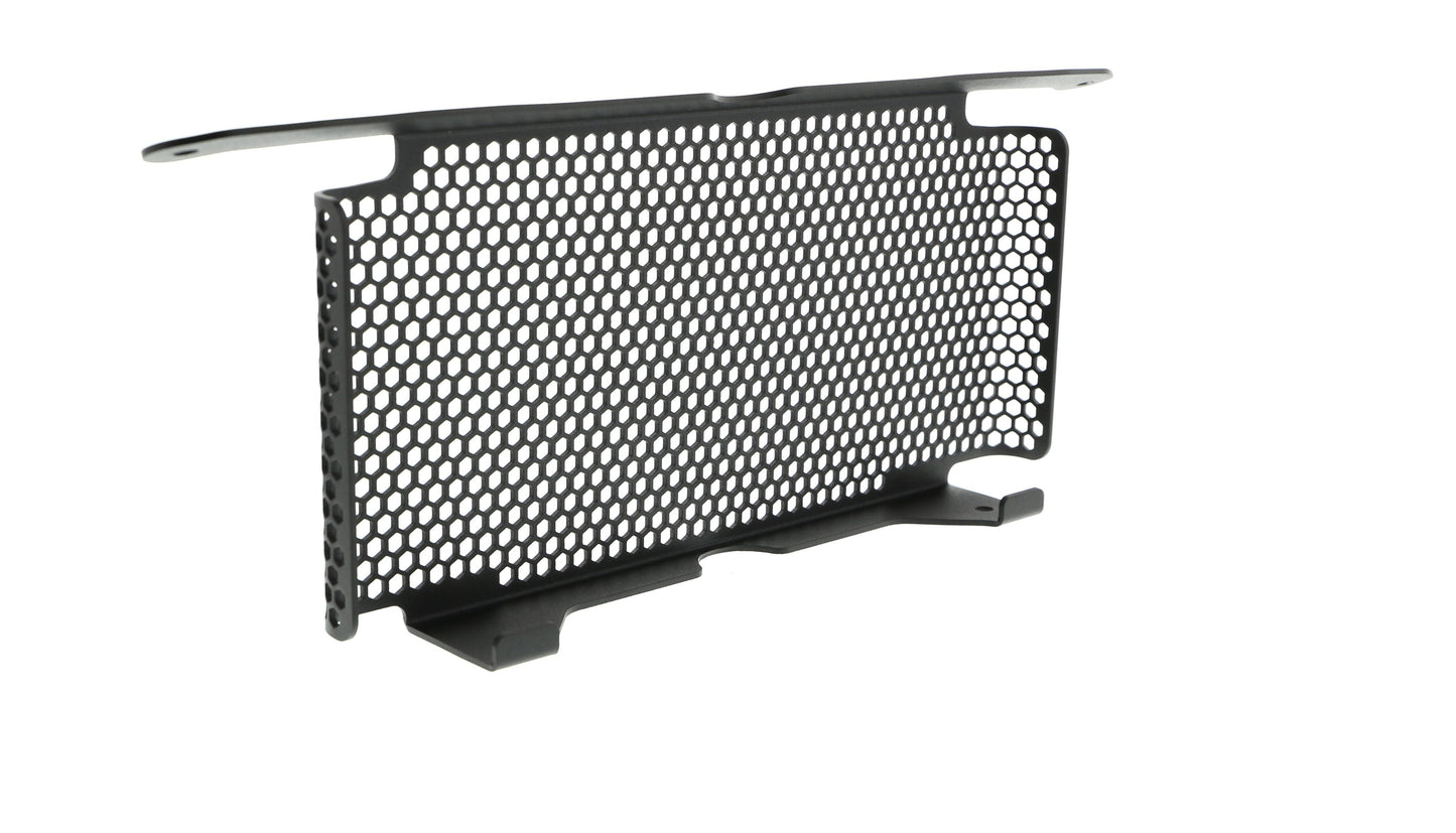 bmw-s1000rr-hp4-oil-cooler-guard-2013-to-2016
