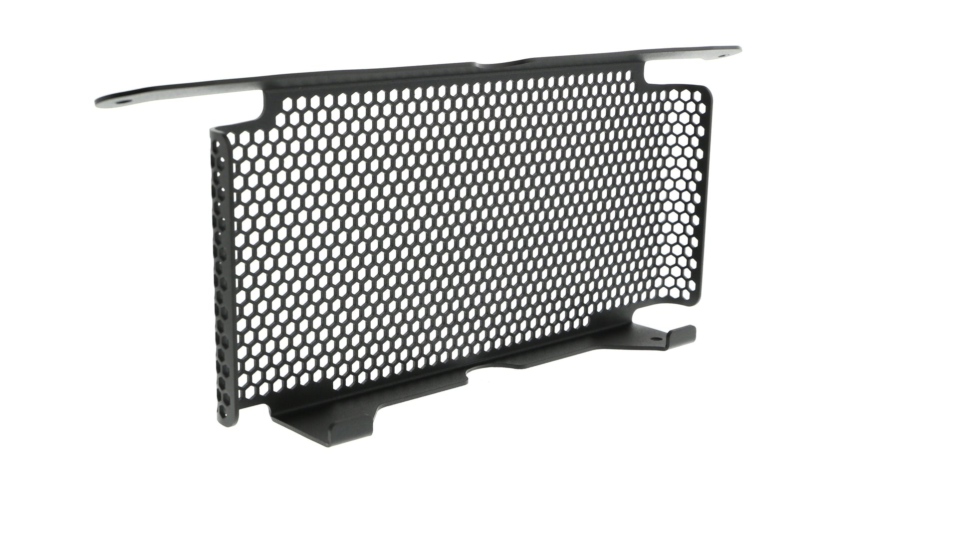 bmw-s1000rr-hp4-oil-cooler-guard-2013-to-2016