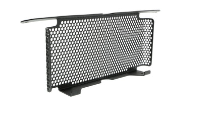 bmw-s1000rr-oil-cooler-guard-2010-to-2011