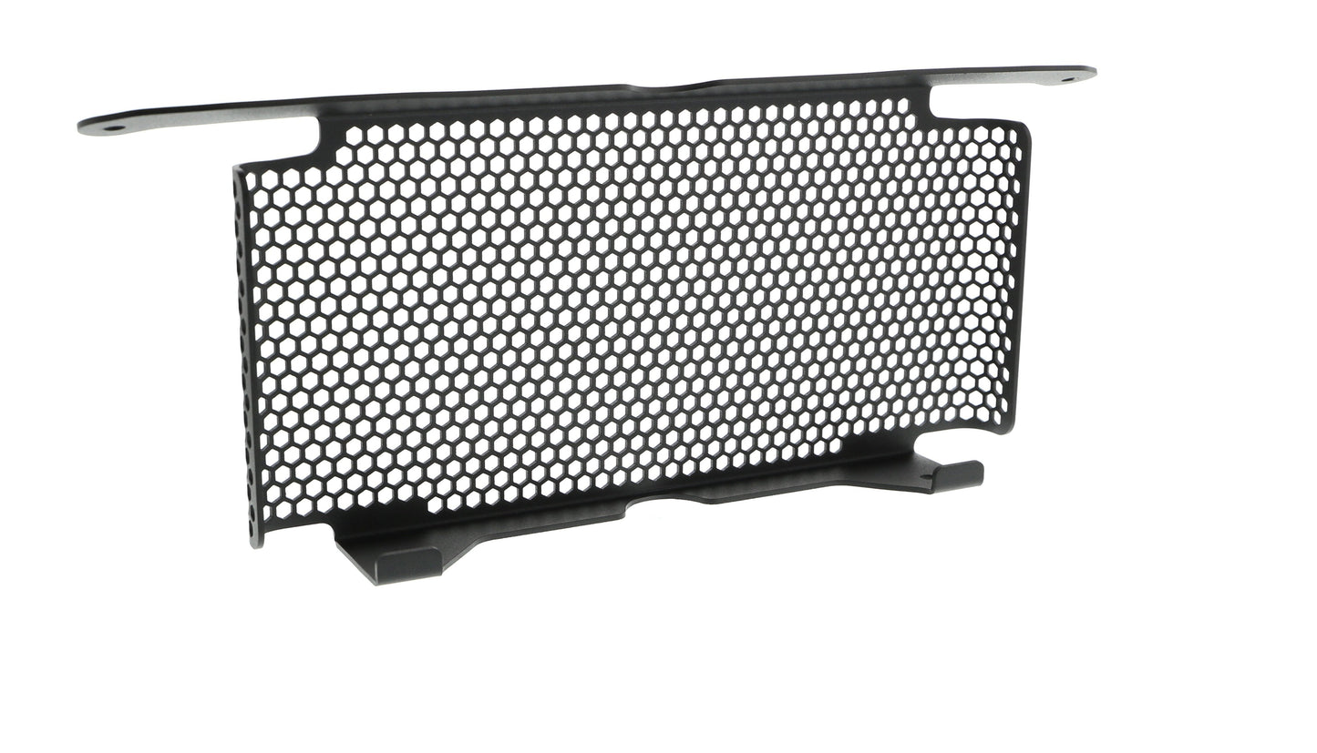 bmw-s1000rr-hp4-oil-cooler-guard-2013-to-2016