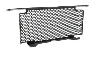 bmw-s1000rr-hp4-oil-cooler-guard-2013-to-2016