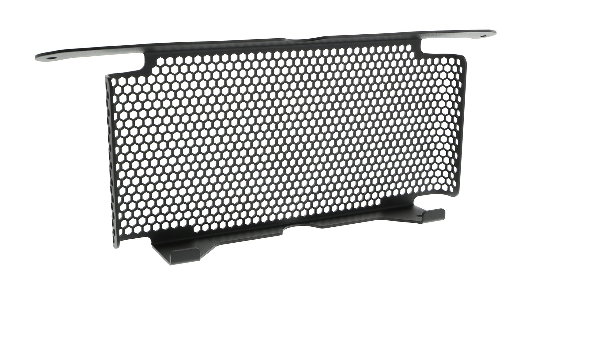 bmw-s1000rr-oil-cooler-guard-2010-to-2011