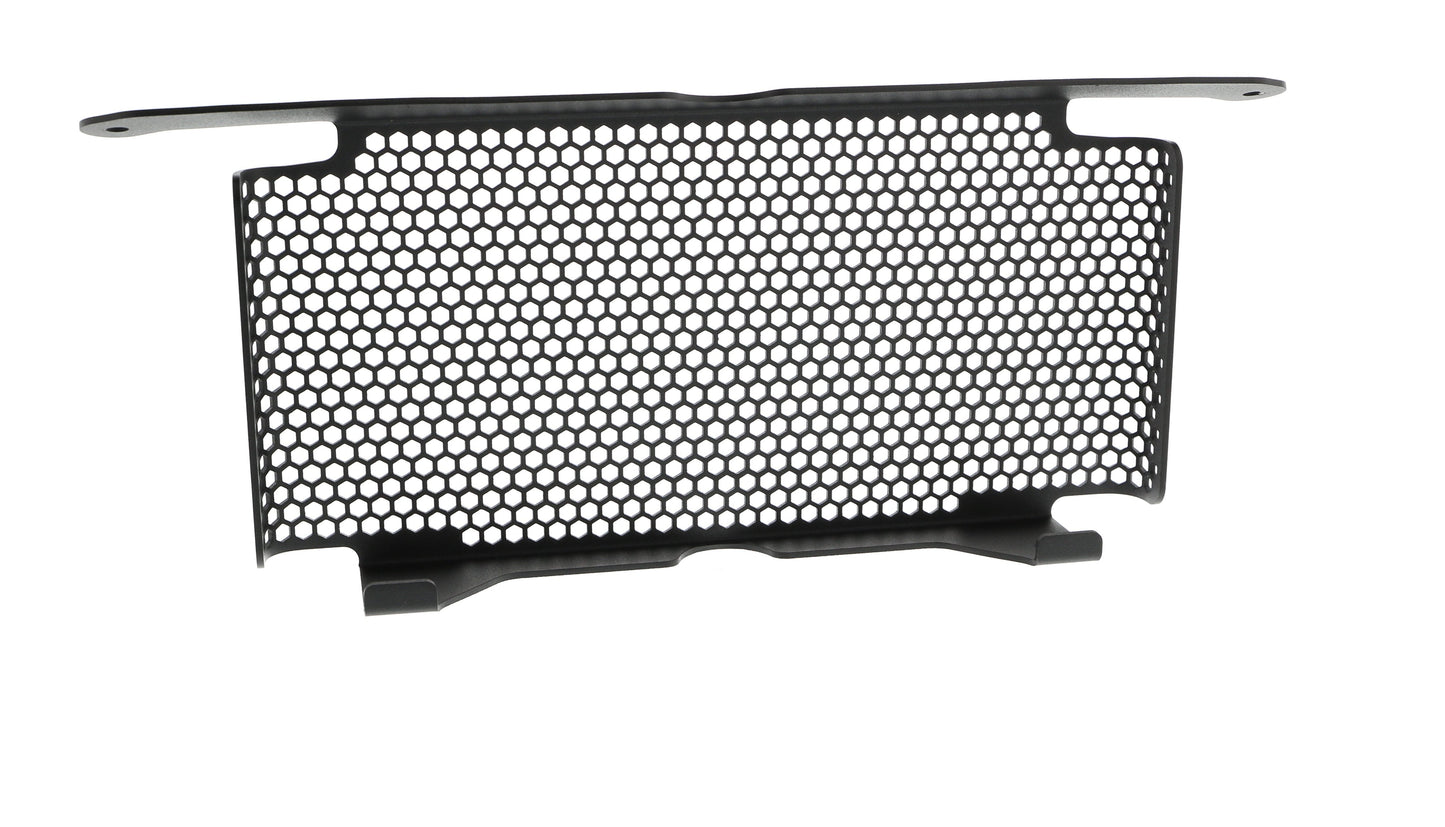 bmw-s-1000-naked-oil-cooler-guard-2017-onwards