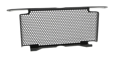 bmw-s-1000-naked-oil-cooler-guard-2017-onwards