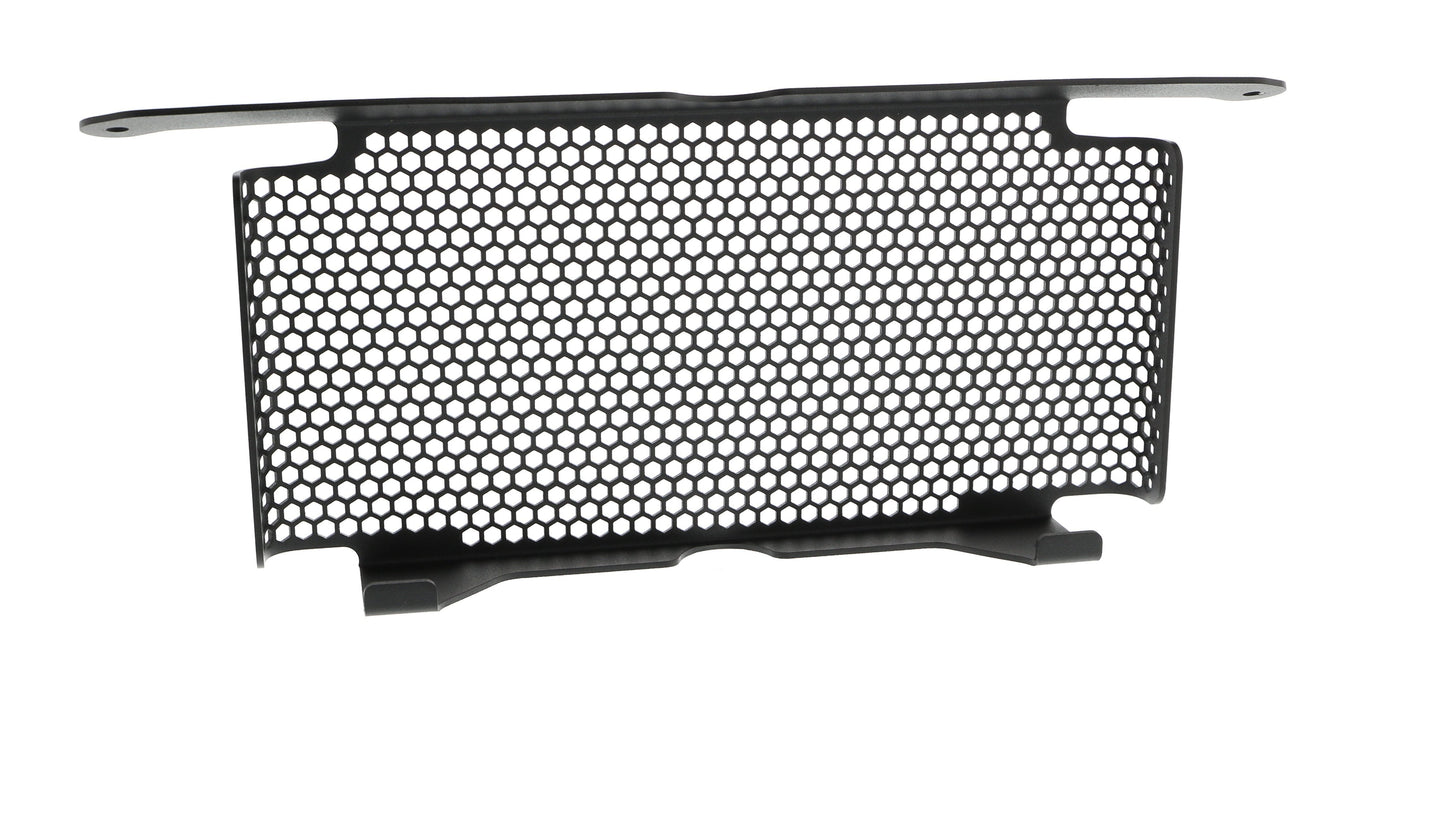 bmw-s1000rr-hp4-oil-cooler-guard-2013-to-2016
