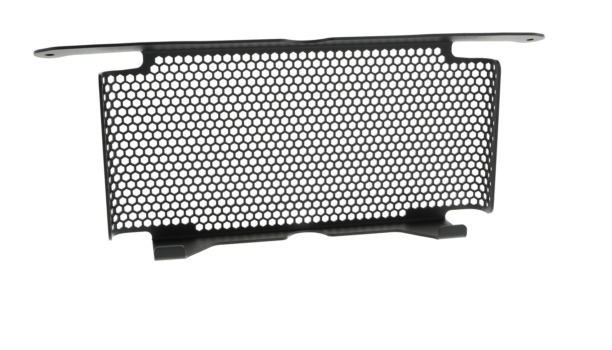 bmw-s1000rr-hp4-oil-cooler-guard-2013-to-2016