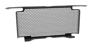 bmw-s1000rr-hp4-oil-cooler-guard-2013-to-2016