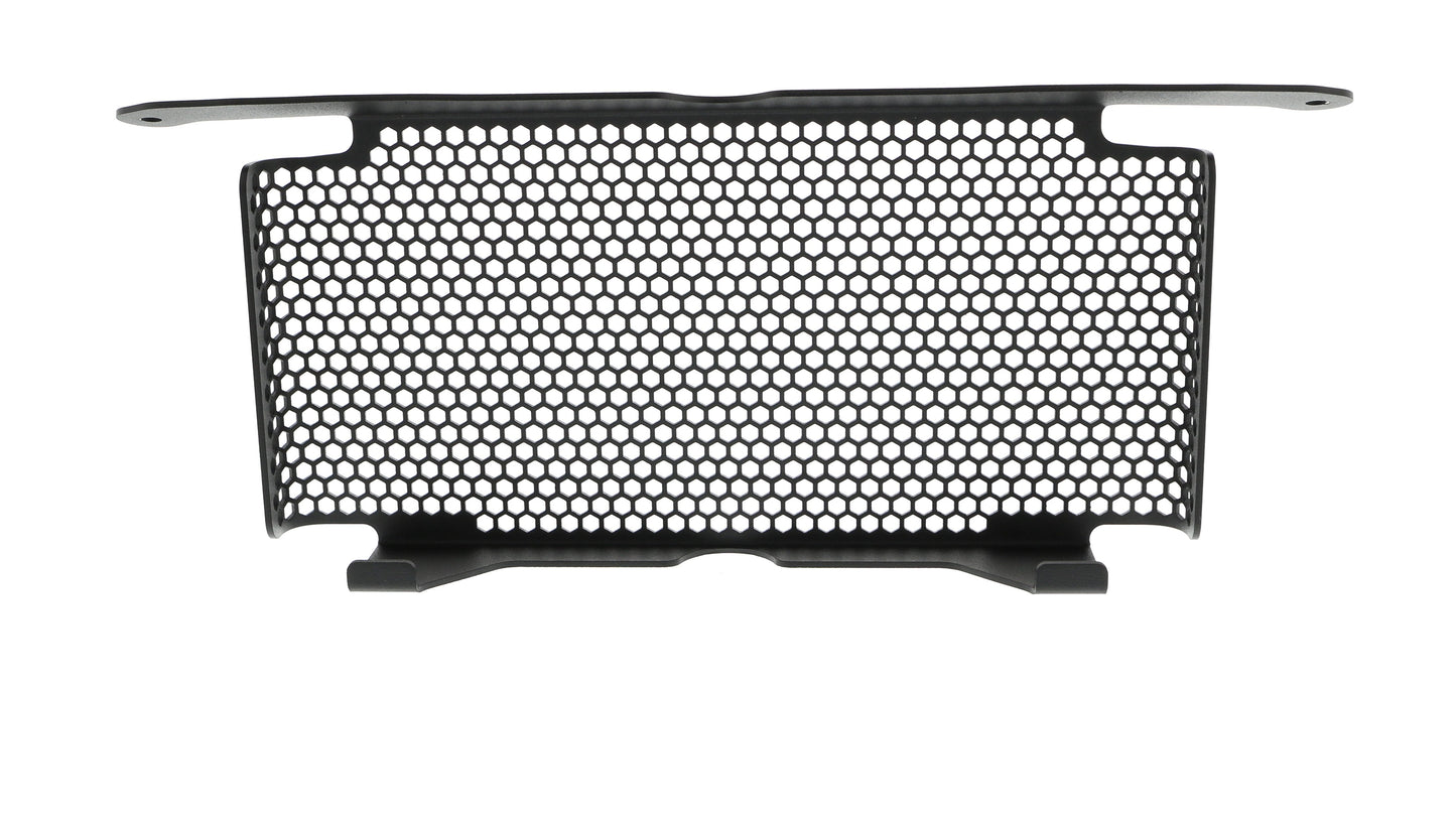bmw-s-1000-naked-oil-cooler-guard-2017-onwards
