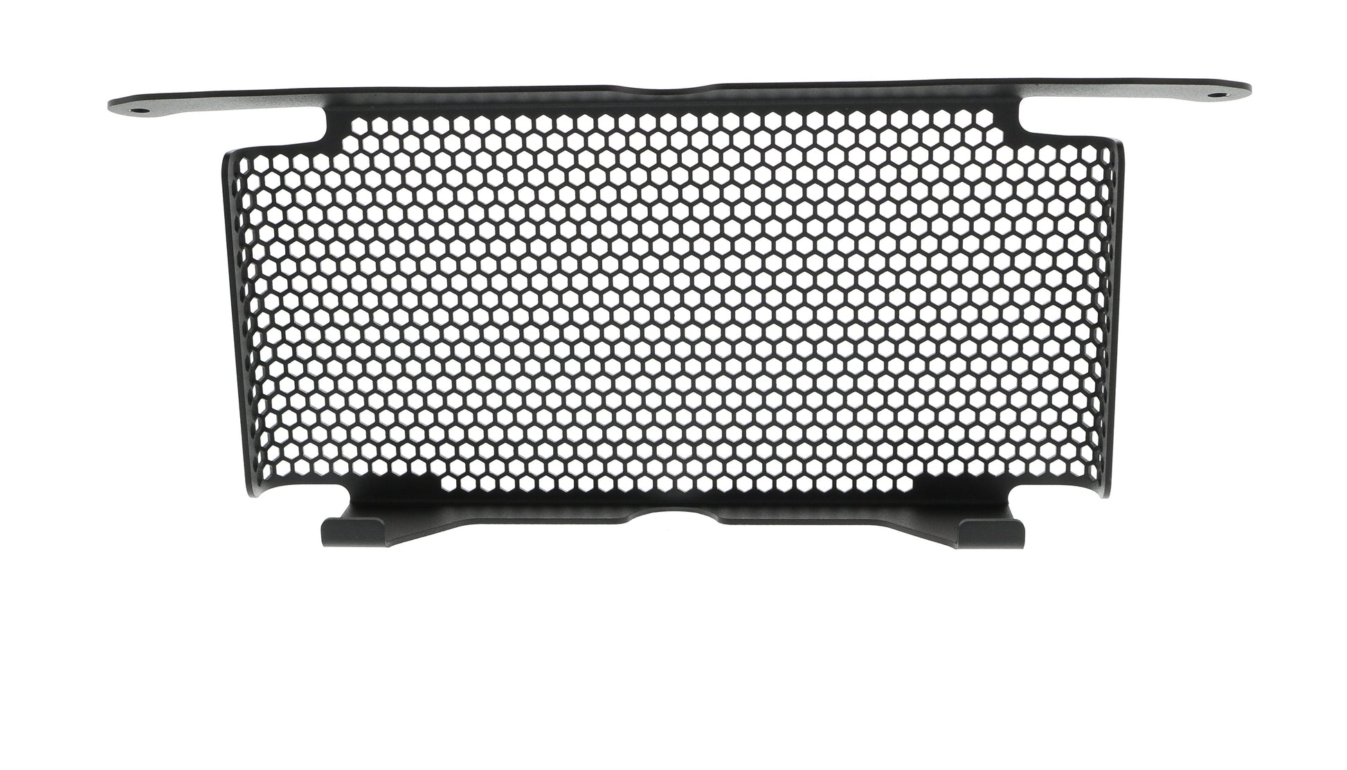 bmw-s-1000-naked-oil-cooler-guard-2017-onwards