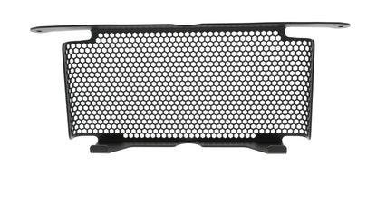 bmw-s-1000-naked-oil-cooler-guard-2017-onwards