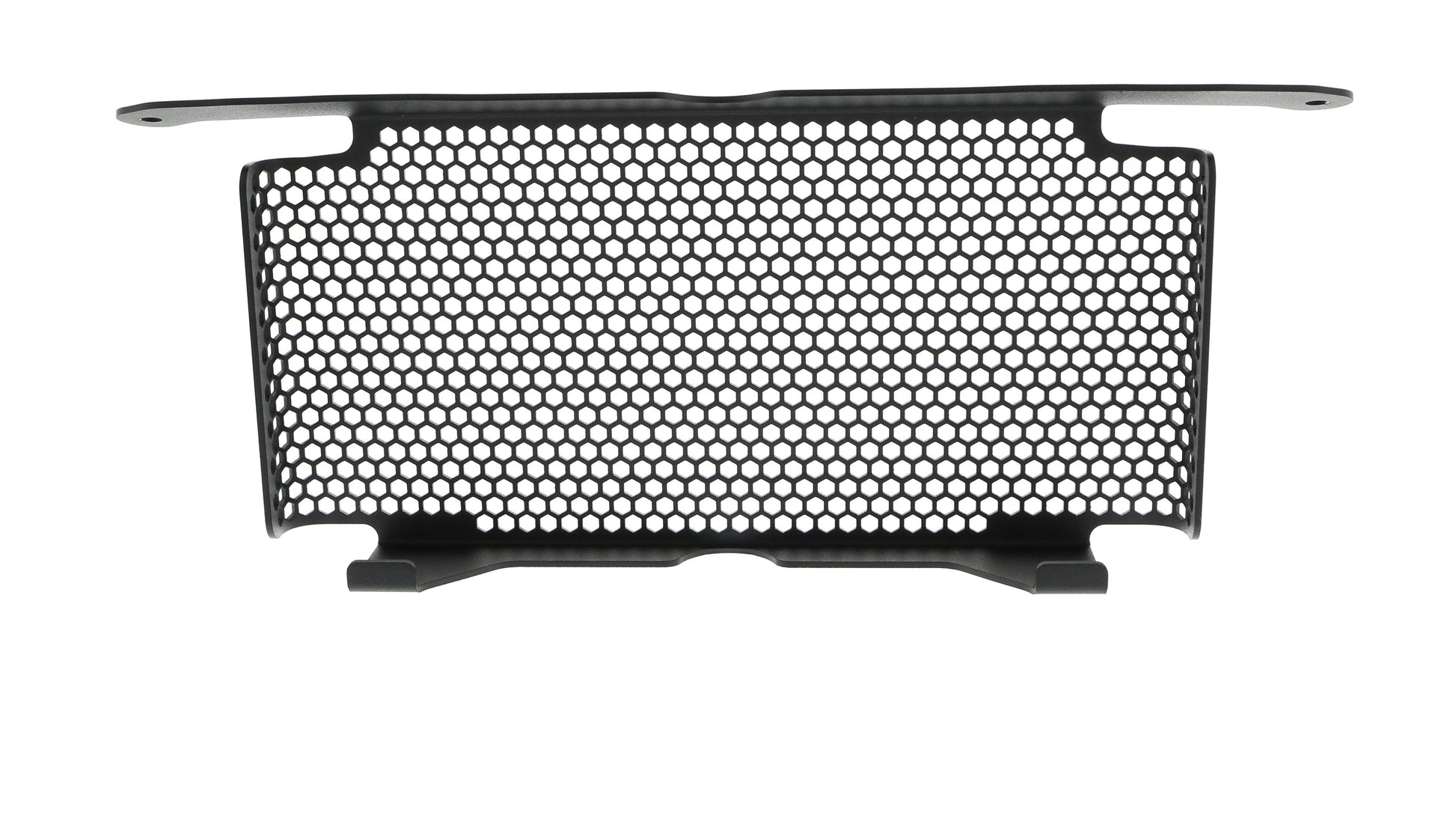 bmw-s1000rr-hp4-oil-cooler-guard-2013-to-2016