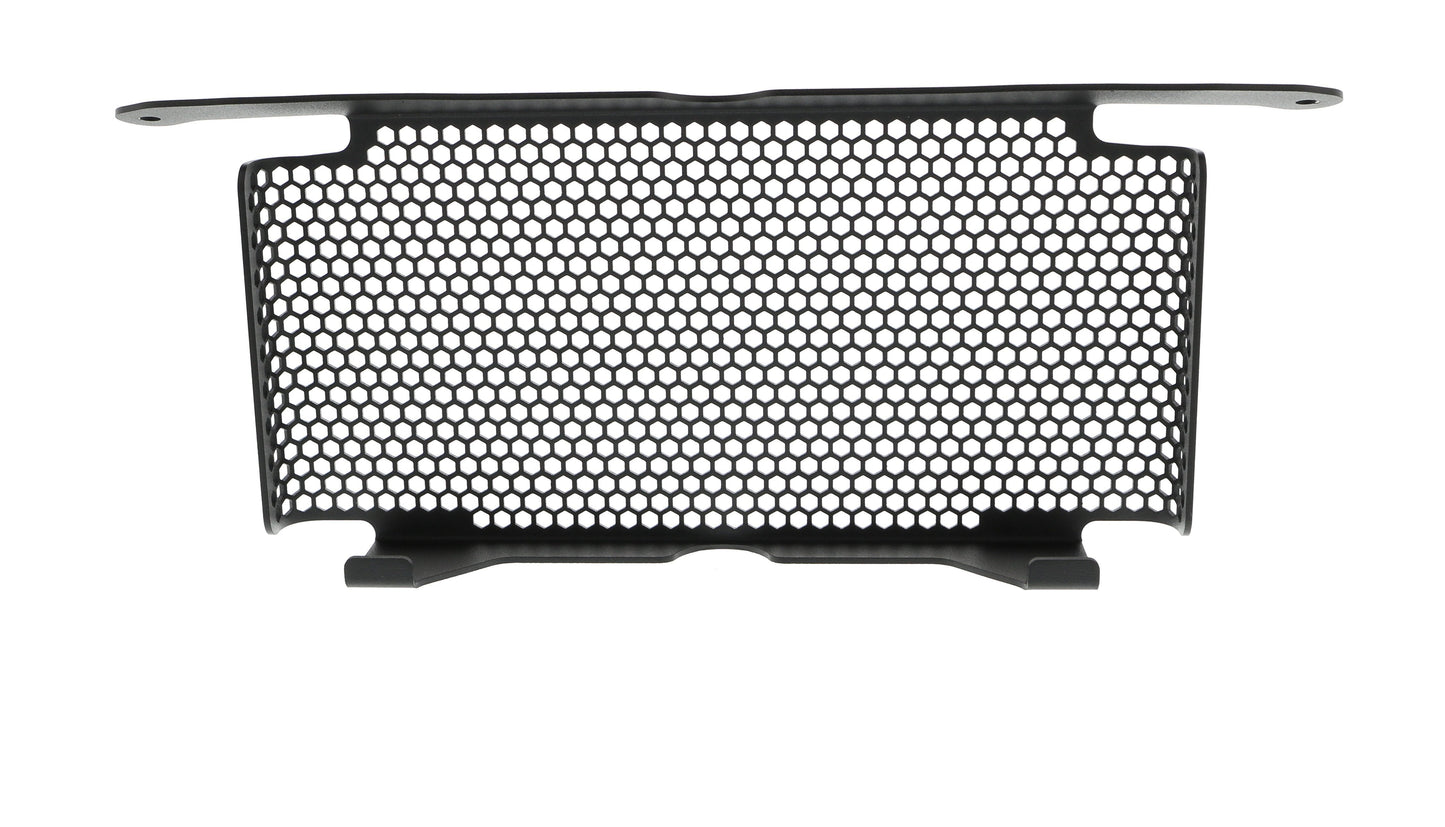 bmw-s1000rr-oil-cooler-guard-2010-to-2011