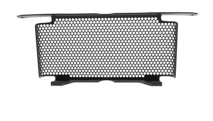 bmw-s1000rr-oil-cooler-guard-2010-to-2011