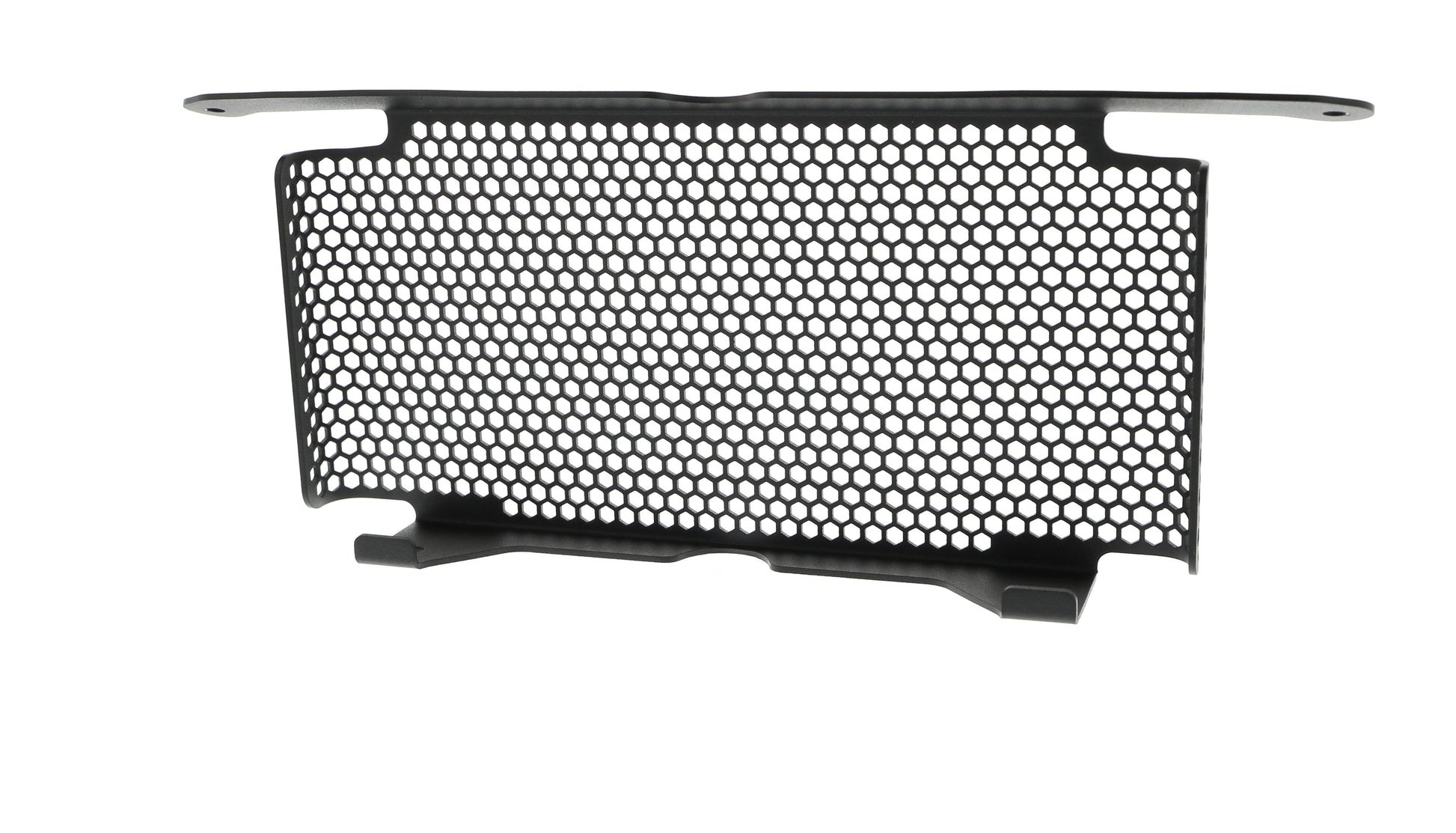bmw-s-1000-naked-oil-cooler-guard-2017-onwards