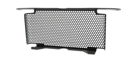 bmw-s-1000-naked-oil-cooler-guard-2017-onwards